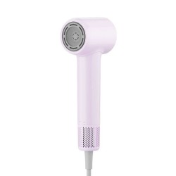 Hair dryer DREAME MINI PURPLE (AHG11A) 