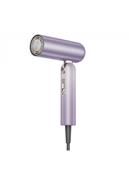 Վարսահարդարիչ DREAME POCKET ULTRA PURPLE (AHD52) 