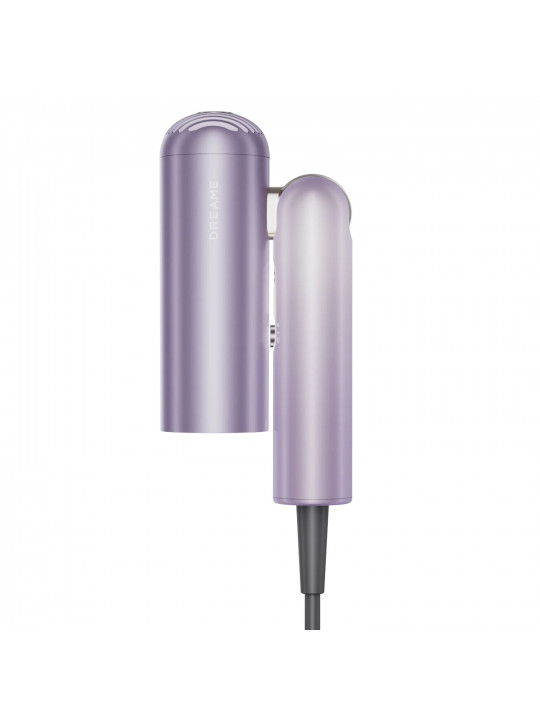 Վարսահարդարիչ DREAME POCKET ULTRA PURPLE (AHD52) 