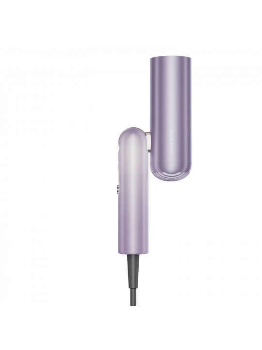 Վարսահարդարիչ DREAME POCKET ULTRA PURPLE (AHD52) 