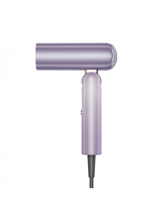 Վարսահարդարիչ DREAME POCKET ULTRA PURPLE (AHD52) 