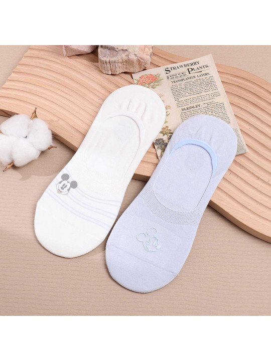 Գուլպա XIMI 6923619843230 (843230)