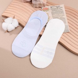 Socks XIMI 6923619843230 (843230)