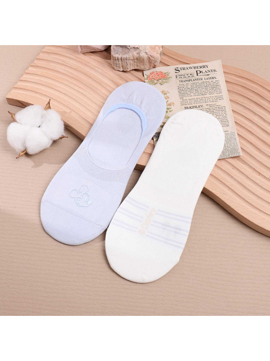 Գուլպա XIMI 6923619843230 (843230)