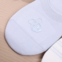 Socks XIMI 6923619843230 (843230)