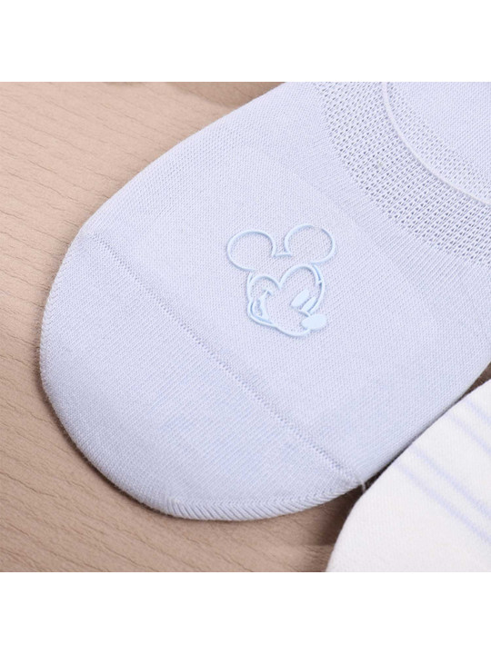 Գուլպա XIMI 6923619843230 (843230)