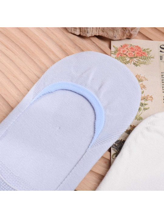 Գուլպա XIMI 6923619843230 (843230)