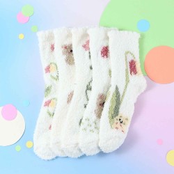 Socks XIMI 6932533102811 (102811)