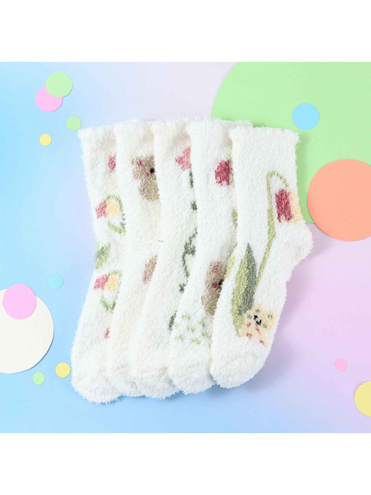 Գուլպա XIMI 6932533102811 (102811)