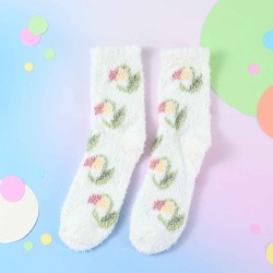 Socks XIMI 6932533102811 (102811)