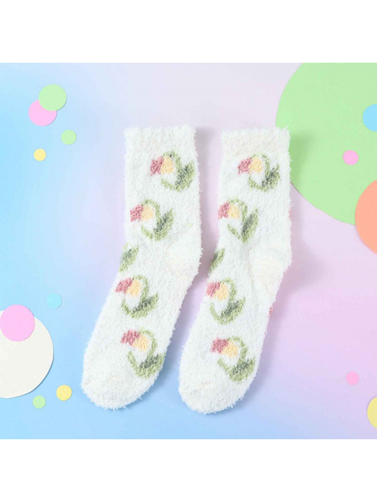 Գուլպա XIMI 6932533102811 (102811)