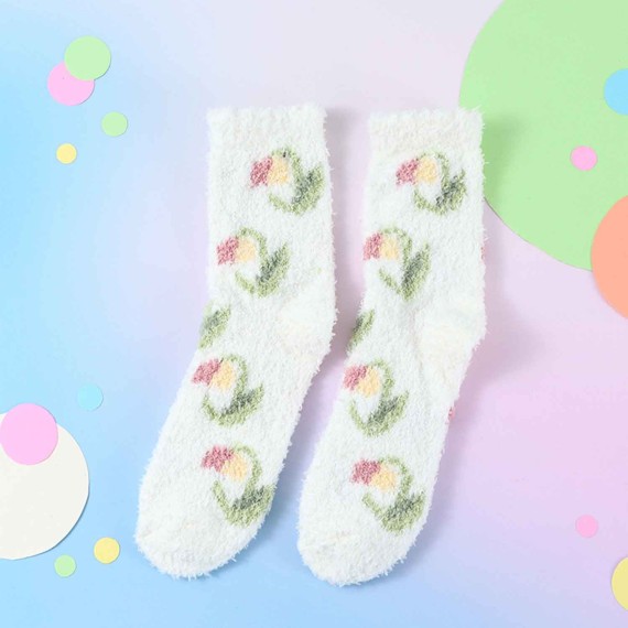 Socks XIMI 6932533102811 (102811)