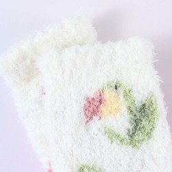 Socks XIMI 6932533102811 (102811)