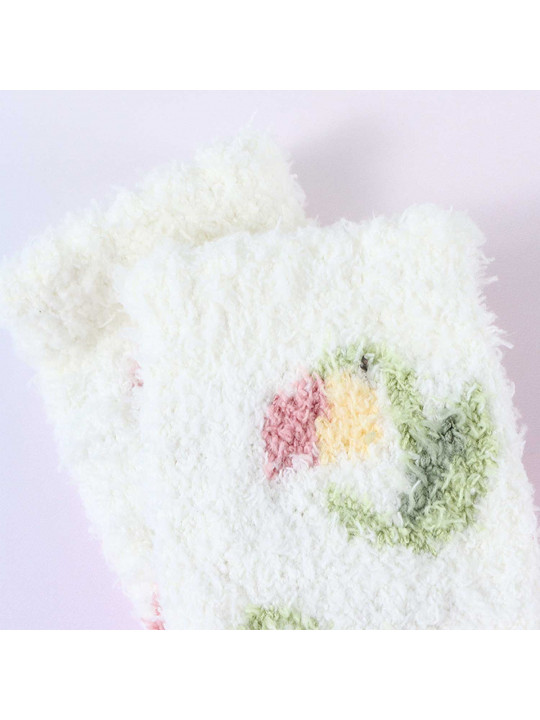 Գուլպա XIMI 6932533102811 (102811)