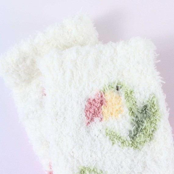 Socks XIMI 6932533102811 (102811)