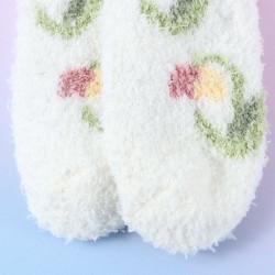 Socks XIMI 6932533102811 (102811)