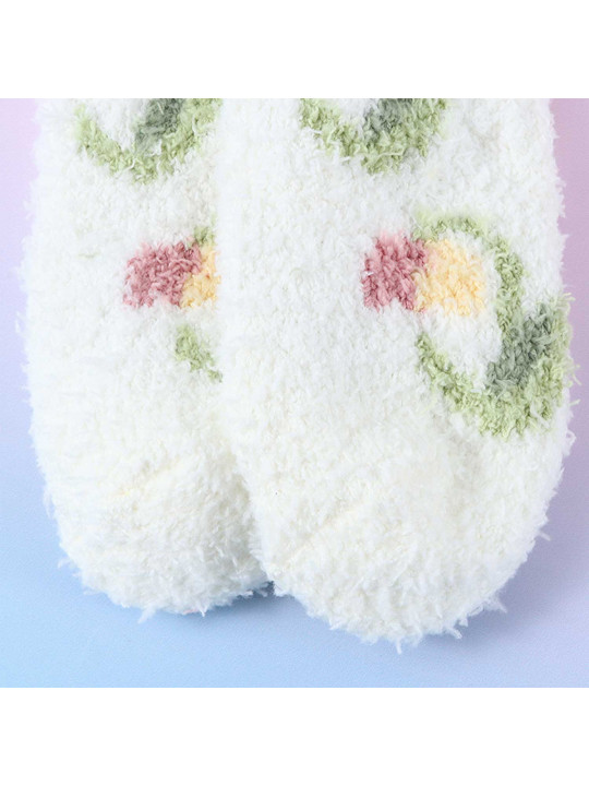 Գուլպա XIMI 6932533102811 (102811)