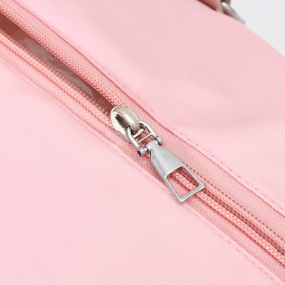 Ladys bags XIMI 6932533103979 SIMPLE LARGE CAPACITY PORTABLE TRAVEL BAG (103979)
