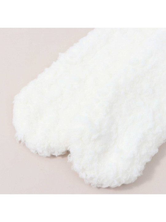 Գուլպա XIMI 6932533112858 (112858)