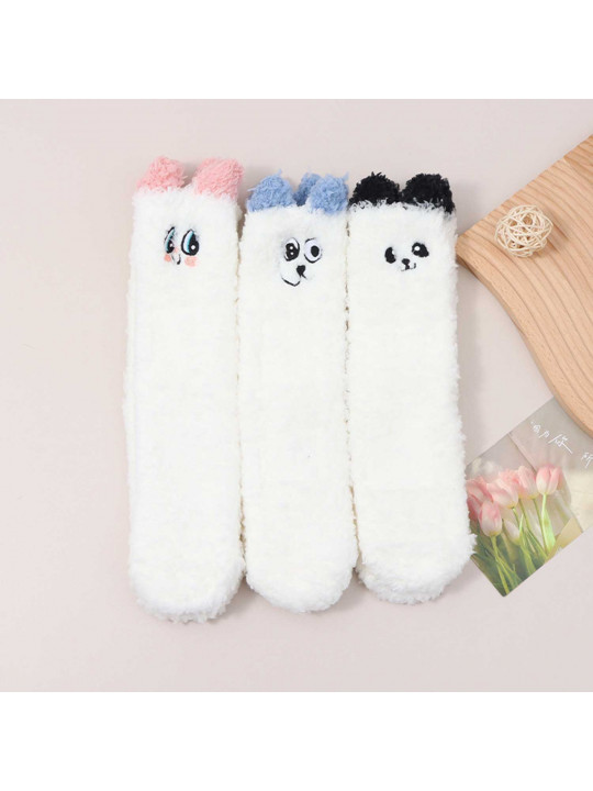 Գուլպա XIMI 6932533112858 (112858)