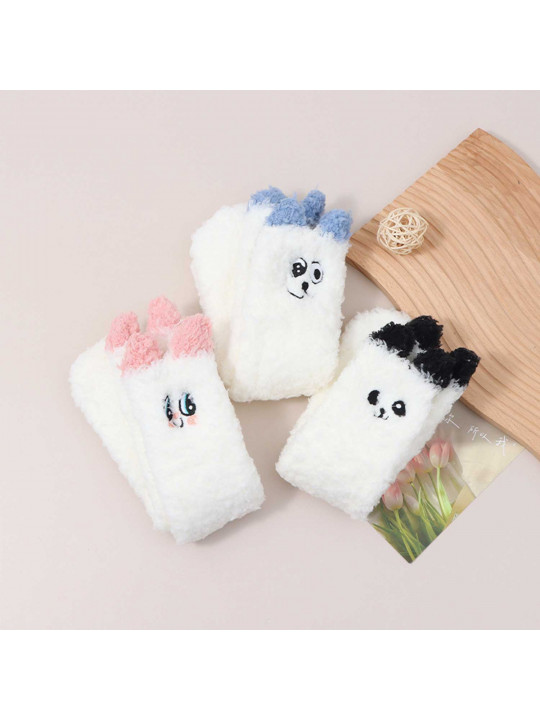 Գուլպա XIMI 6932533112858 (112858)