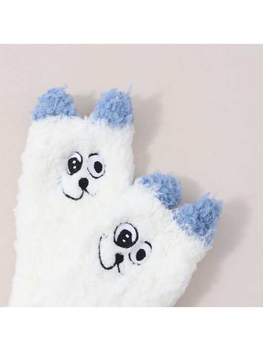 Գուլպա XIMI 6932533112858 (112858)