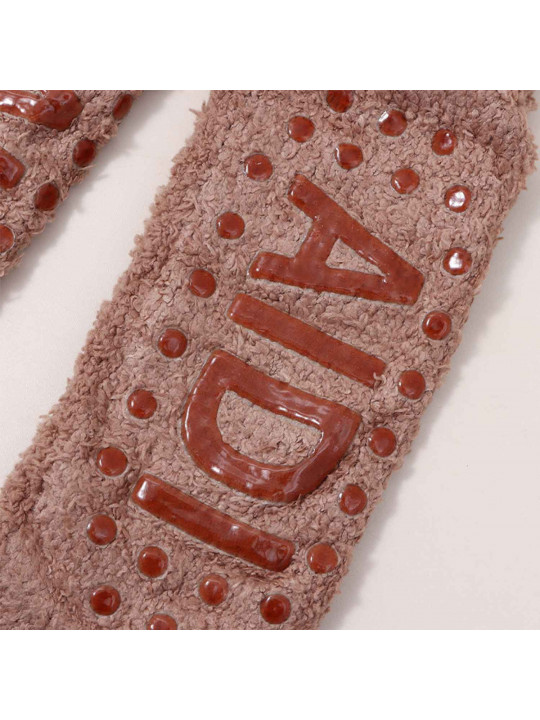 Գուլպա XIMI 6932533112896 (112896)