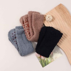 Socks XIMI 6932533112896 (112896)