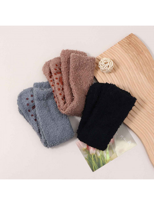 Գուլպա XIMI 6932533112896 (112896)