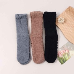 Socks XIMI 6932533112896 (112896)