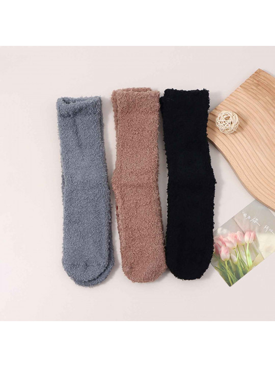 Գուլպա XIMI 6932533112896 (112896)