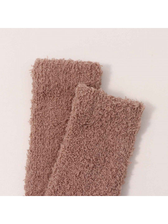 Գուլպա XIMI 6932533112896 (112896)