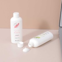 Body care XIMI 6932533113398 FRAGRANCE CLEAR TRAVEL SET (ELEGANT FLORAL FRAGRANCE) - CARE SET (113398)