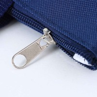 Lunch bags XIMI 6932533126206 SIMPLE SOLID COLOR BENTO BAG (126206)