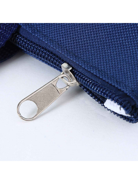 Լանչի պայուսակներ XIMI 6932533126206 SIMPLE SOLID COLOR BENTO BAG (126206)