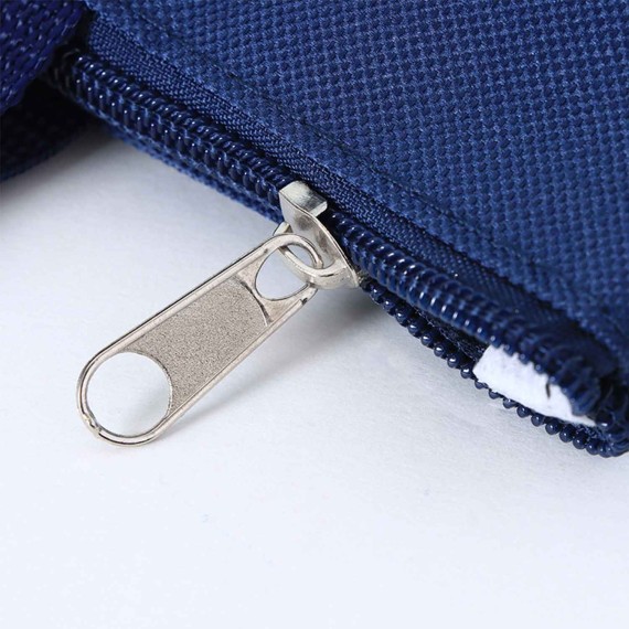 Լանչի պայուսակներ XIMI 6932533126206 SIMPLE SOLID COLOR BENTO BAG (126206)