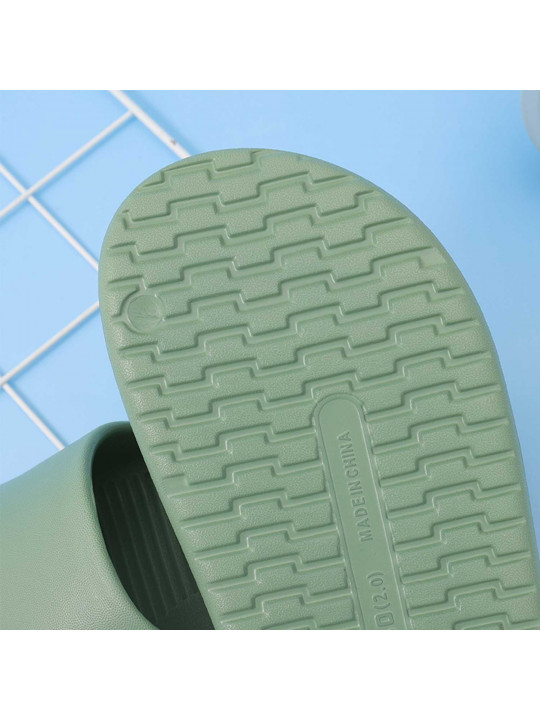 Ամառային հողաթափեր XIMI 6932533137134 35/36 (137134)