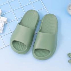 Summer slippers XIMI 6932533137134 35/36 (137134)