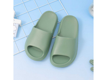 Ամառային հողաթափեր XIMI 6932533137134 35/36 (137134)