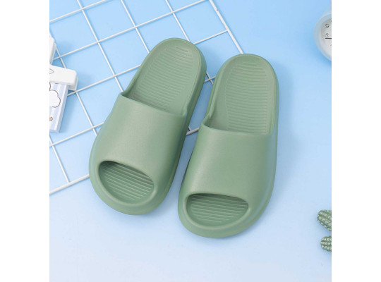 Summer slippers XIMI 6932533137134 35/36 (137134)