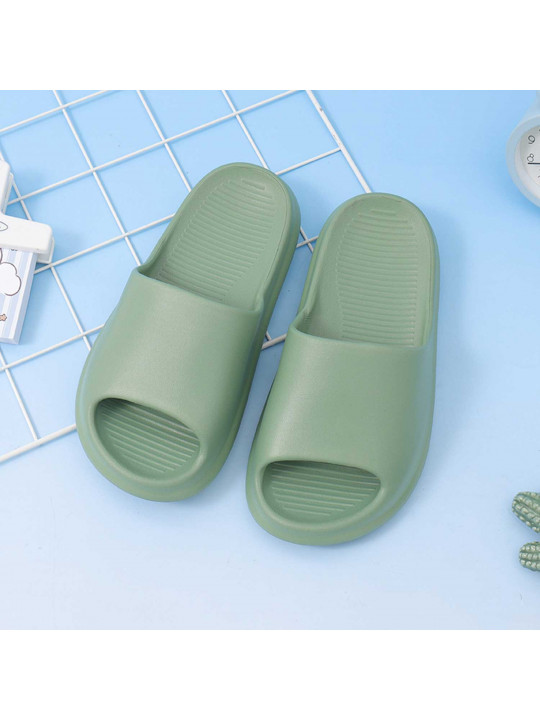 Ամառային հողաթափեր XIMI 6932533137134 35/36 (137134)