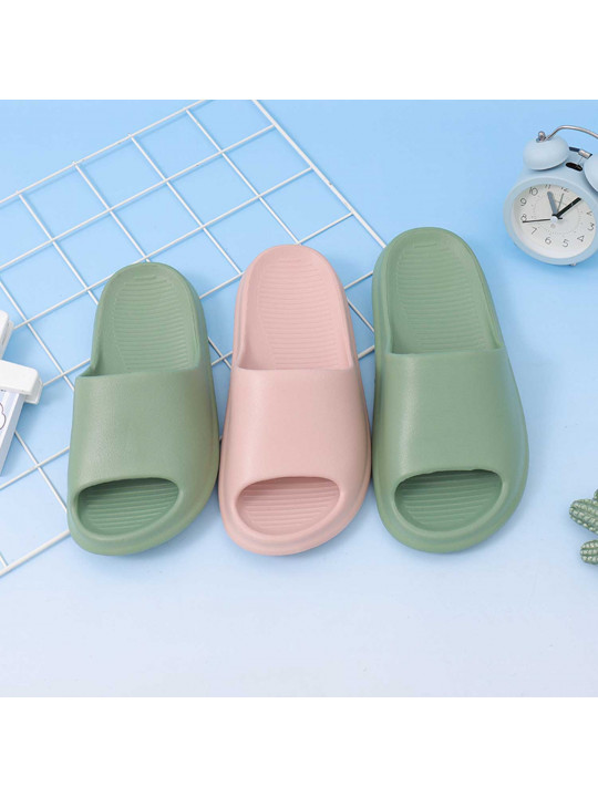 Ամառային հողաթափեր XIMI 6932533137134 35/36 (137134)