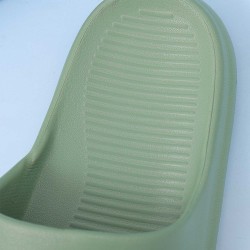 Summer slippers XIMI 6932533137134 35/36 (137134)