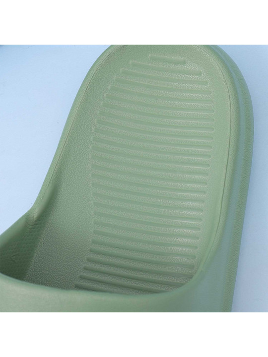 Ամառային հողաթափեր XIMI 6932533137134 35/36 (137134)