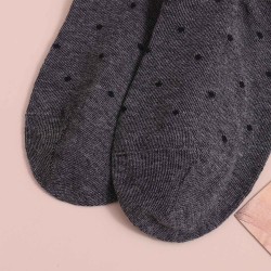 Socks XIMI 6932533138551 (138551)