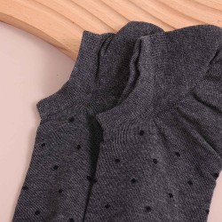 Socks XIMI 6932533138551 (138551)