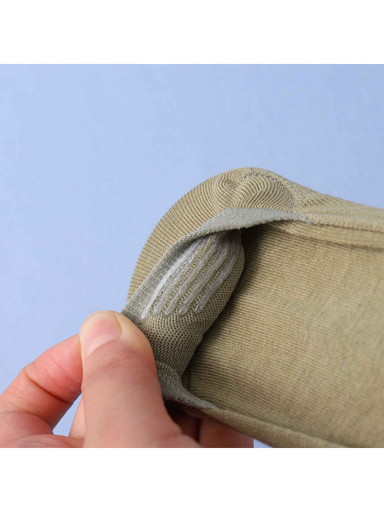 Գուլպա XIMI 6932533147492 (147492)