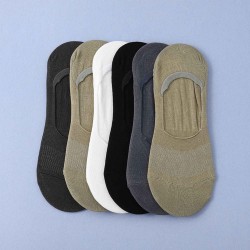 Socks XIMI 6932533147492 (147492)