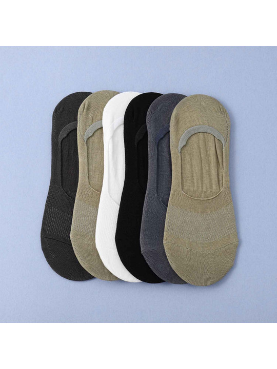 Գուլպա XIMI 6932533147492 (147492)