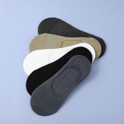 Socks XIMI 6932533147492 (147492)